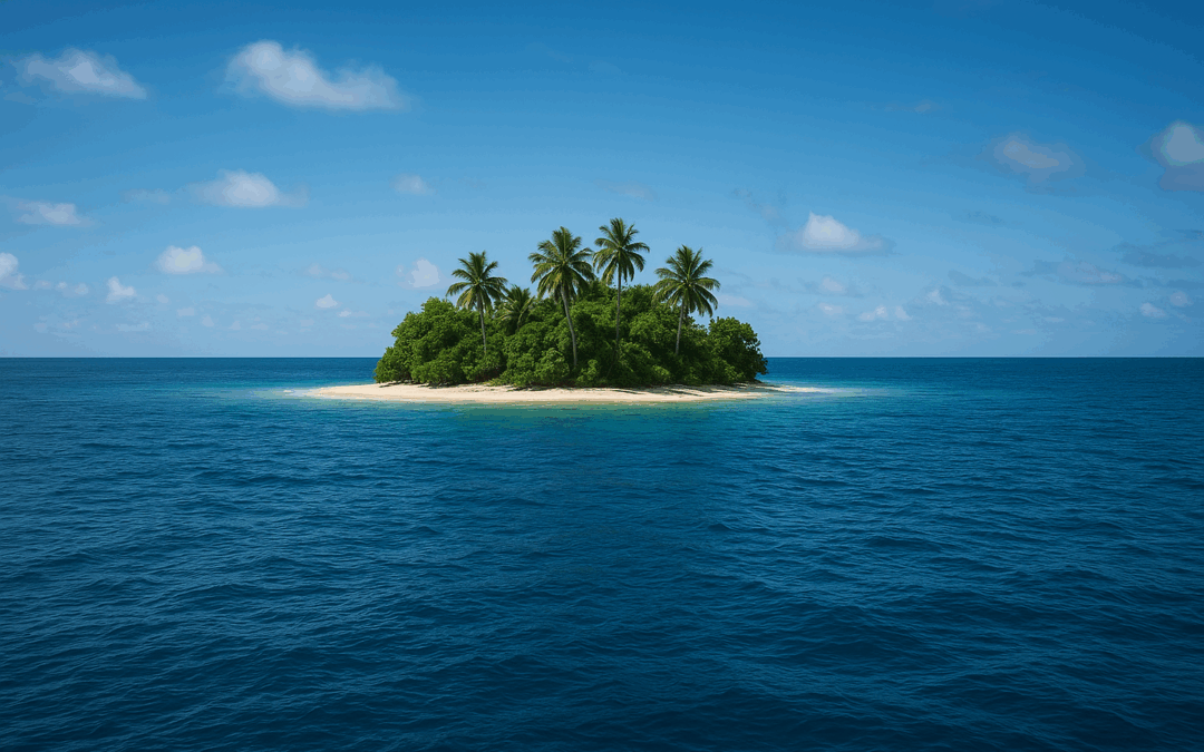 Urlaub bis 07.09.2025