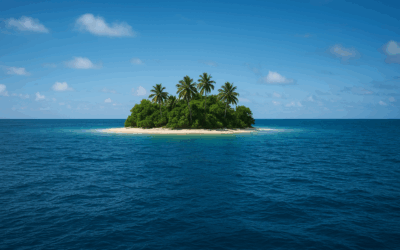 Urlaub bis 07.09.2025